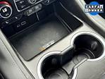 2023 Chevrolet Tahoe RWD SUV for sale #C360795A - photo 28