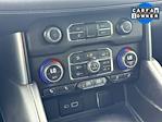 2023 Chevrolet Tahoe RWD SUV for sale #C360795A - photo 29