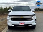 2023 Chevrolet Tahoe RWD SUV for sale #C360795A - photo 3