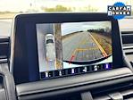 2023 Chevrolet Tahoe RWD SUV for sale #C360795A - photo 31