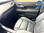 2023 Chevrolet Tahoe RWD SUV for sale #C360795A - photo 32