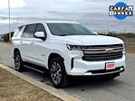 2023 Chevrolet Tahoe RWD SUV for sale #C360795A - photo 4