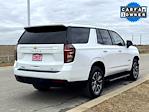 2023 Chevrolet Tahoe RWD SUV for sale #C360795A - photo 6