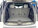 2023 Chevrolet Tahoe RWD SUV for sale #C360795A - photo 8