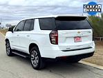 2023 Chevrolet Tahoe RWD SUV for sale #C360795A - photo 9