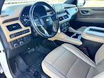 Used 2021 Chevrolet Tahoe Premier for sale #C360799A - photo 11