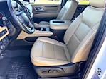 Used 2021 Chevrolet Tahoe Premier for sale #C360799A - photo 12