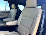 Used 2021 Chevrolet Tahoe Premier for sale #C360799A - photo 19