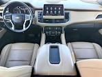 Used 2021 Chevrolet Tahoe Premier for sale #C360799A - photo 23