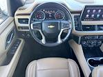 Used 2021 Chevrolet Tahoe Premier for sale #C360799A - photo 24
