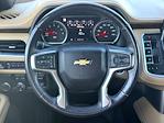 Used 2021 Chevrolet Tahoe Premier for sale #C360799A - photo 25