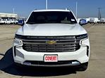 Used 2021 Chevrolet Tahoe Premier for sale #C360799A - photo 4