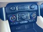 Used 2021 Chevrolet Tahoe Premier for sale #C360799A - photo 30