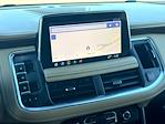 Used 2021 Chevrolet Tahoe Premier for sale #C360799A - photo 31