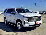 Used 2021 Chevrolet Tahoe Premier for sale #C360799A - photo 5