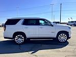 Used 2021 Chevrolet Tahoe Premier for sale #C360799A - photo 6