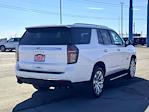Used 2021 Chevrolet Tahoe Premier for sale #C360799A - photo 7