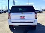 Used 2021 Chevrolet Tahoe Premier for sale #C360799A - photo 8