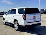 Used 2021 Chevrolet Tahoe Premier for sale #C360799A - photo 2