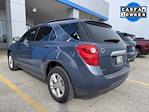 Used 2012 Chevrolet Equinox LT for sale #C360802B - photo 2