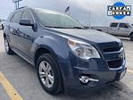 Used 2012 Chevrolet Equinox LT for sale #C360802B - photo 3