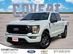 2023 Ford F-150 SuperCrew Cab RWD Pickup for sale #C360803A - photo 1