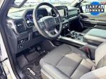 2023 Ford F-150 SuperCrew Cab RWD Pickup for sale #C360803A - photo 10