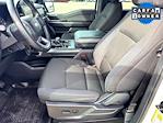 2023 Ford F-150 SuperCrew Cab RWD Pickup for sale #C360803A - photo 11