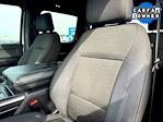 2023 Ford F-150 SuperCrew Cab RWD Pickup for sale #C360803A - photo 12