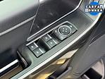 2023 Ford F-150 SuperCrew Cab RWD Pickup for sale #C360803A - photo 13