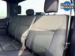 2023 Ford F-150 SuperCrew Cab RWD Pickup for sale #C360803A - photo 14