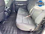 2023 Ford F-150 SuperCrew Cab RWD Pickup for sale #C360803A - photo 15