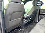 2023 Ford F-150 SuperCrew Cab RWD Pickup for sale #C360803A - photo 16