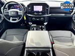 2023 Ford F-150 SuperCrew Cab RWD Pickup for sale #C360803A - photo 17