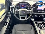 2023 Ford F-150 SuperCrew Cab RWD Pickup for sale #C360803A - photo 18