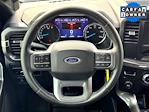 2023 Ford F-150 SuperCrew Cab RWD Pickup for sale #C360803A - photo 19