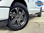 2023 Ford F-150 SuperCrew Cab RWD Pickup for sale #C360803A - photo 3