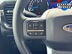 2023 Ford F-150 SuperCrew Cab RWD Pickup for sale #C360803A - photo 20