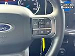 2023 Ford F-150 SuperCrew Cab RWD Pickup for sale #C360803A - photo 21