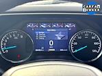 2023 Ford F-150 SuperCrew Cab RWD Pickup for sale #C360803A - photo 22