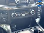 2023 Ford F-150 SuperCrew Cab RWD Pickup for sale #C360803A - photo 23