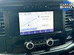 2023 Ford F-150 SuperCrew Cab RWD Pickup for sale #C360803A - photo 24