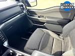 2023 Ford F-150 SuperCrew Cab RWD Pickup for sale #C360803A - photo 26
