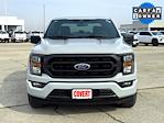 2023 Ford F-150 SuperCrew Cab RWD Pickup for sale #C360803A - photo 4