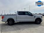 2023 Ford F-150 SuperCrew Cab RWD Pickup for sale #C360803A - photo 6