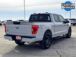2023 Ford F-150 SuperCrew Cab RWD Pickup for sale #C360803A - photo 7