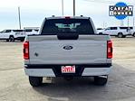 2023 Ford F-150 SuperCrew Cab RWD Pickup for sale #C360803A - photo 8