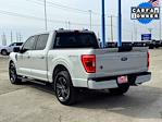 2023 Ford F-150 SuperCrew Cab RWD Pickup for sale #C360803A - photo 2