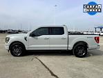2023 Ford F-150 SuperCrew Cab RWD Pickup for sale #C360803A - photo 9