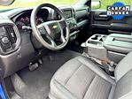 2023 Chevrolet Silverado 1500 Crew Cab RWD Pickup for sale #C360807A - photo 10